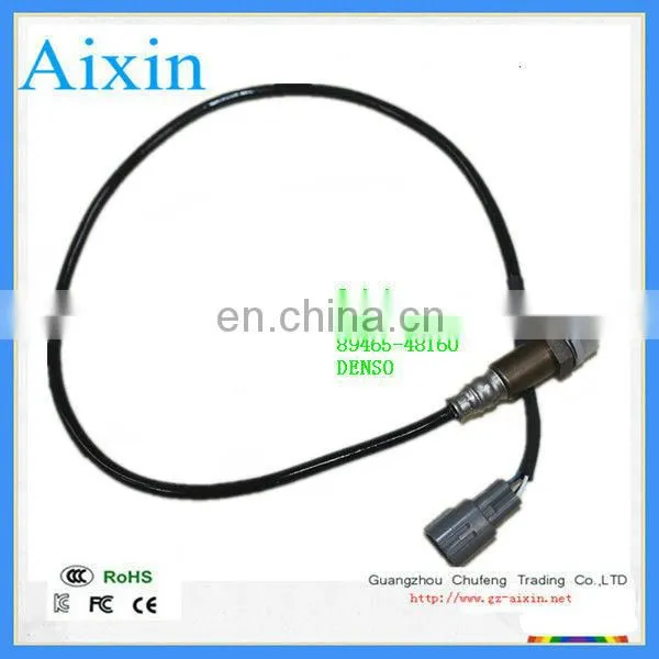 Oxygen Sensor 89465-48160 FOR RX33#