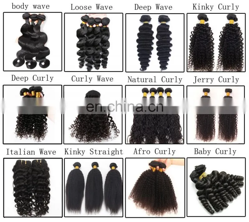 Brazilian hair extensions canada brazilian hair dubai