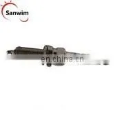 Car Part Supplier ILTR5A-13GThe spark plug 6M8G-18-BB