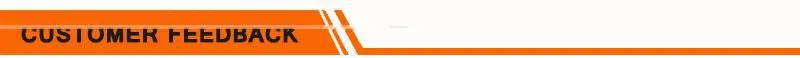 high quality HM original style front bumper rear bumper spare parts carbon fiber diffuser fiber glass auto tuning hot sell wide
