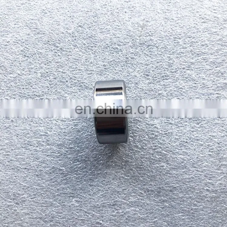 Engine Parts for Cummins NTA855 Cam Follower Roller 3036933