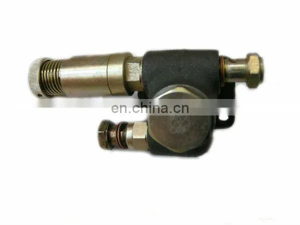 146100-0720 Feed pump VE pump parts