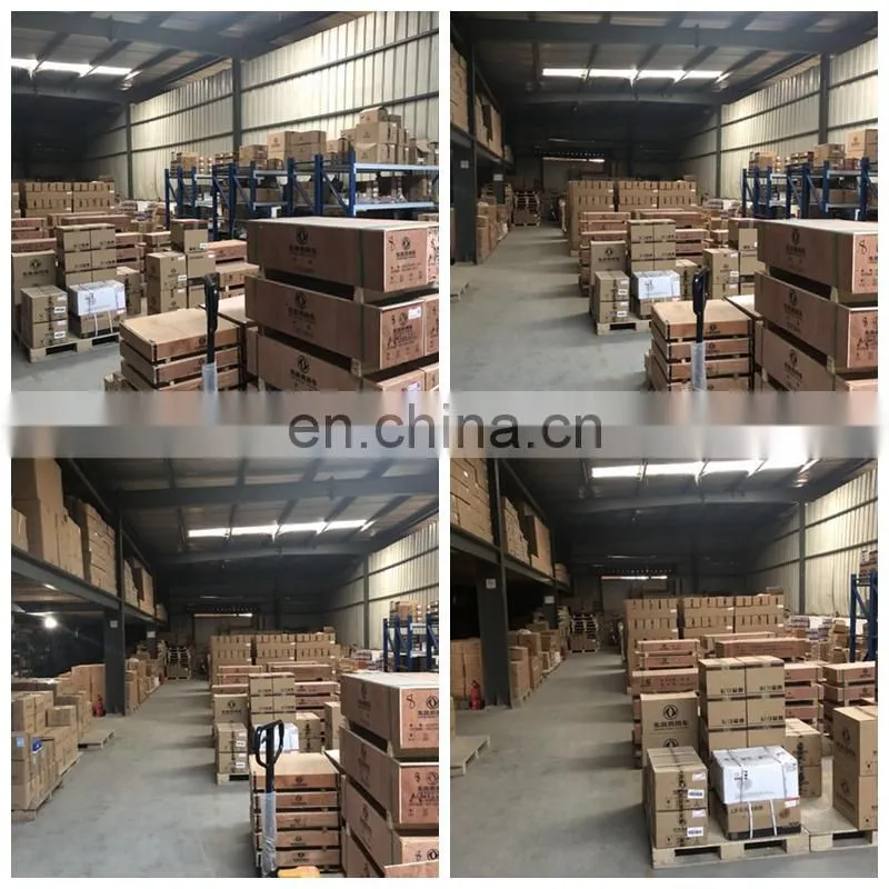 Diesel Generator controllers module M11 ecm 4963807