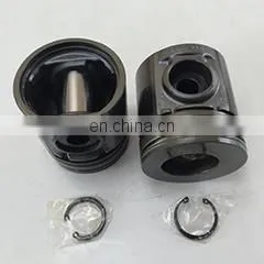 1006 U5LP0057..