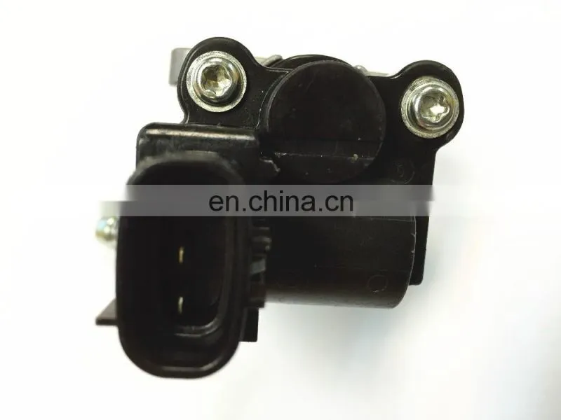 Idle Air Control Valve for Suzuki OEM# 18117-68K00 1811768K00 136800-2330