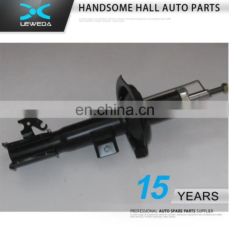 333425 Gas filled adjustable Shock Absorbers for SWIFT SC7132 for China 2005/04-
