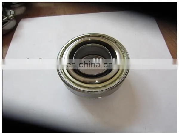 Gearbox Bearing Puller 6308-2RS for ISUZU ELF JMC J116 E3 Use