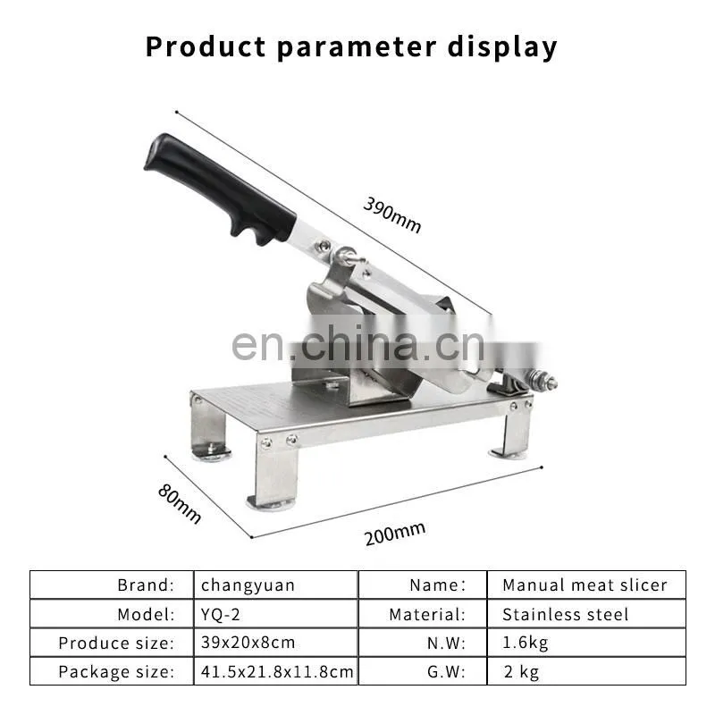 manual stainless steel carrot slices machine/manual cucumber slices cutting machine/manual potato slicer machine