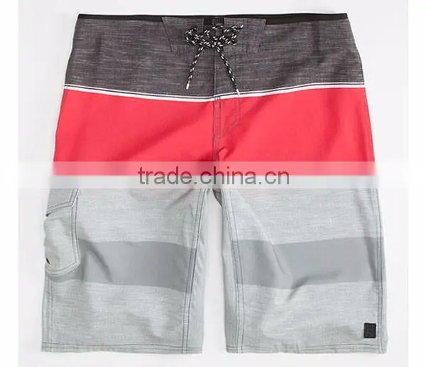 2016 Wholesale Summer Shorts High Quality Shorts