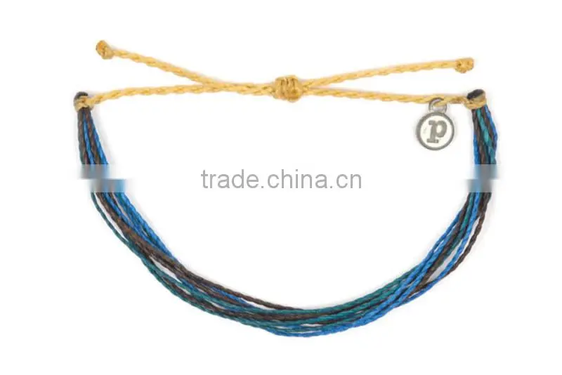 wholesale fashion cheap cross braceletred rope bracelet for kids