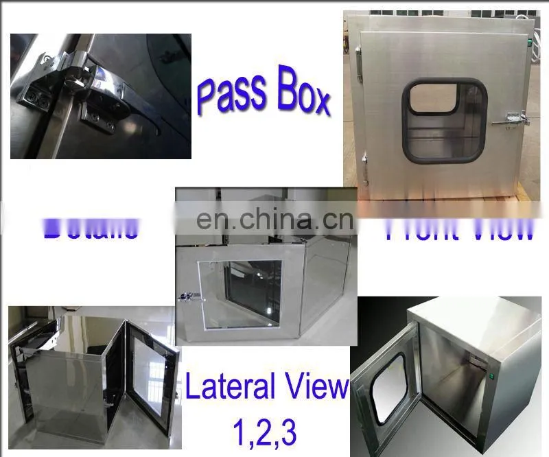 High quality chemistry laboratory furniture,children furniture high quality,lab pass box