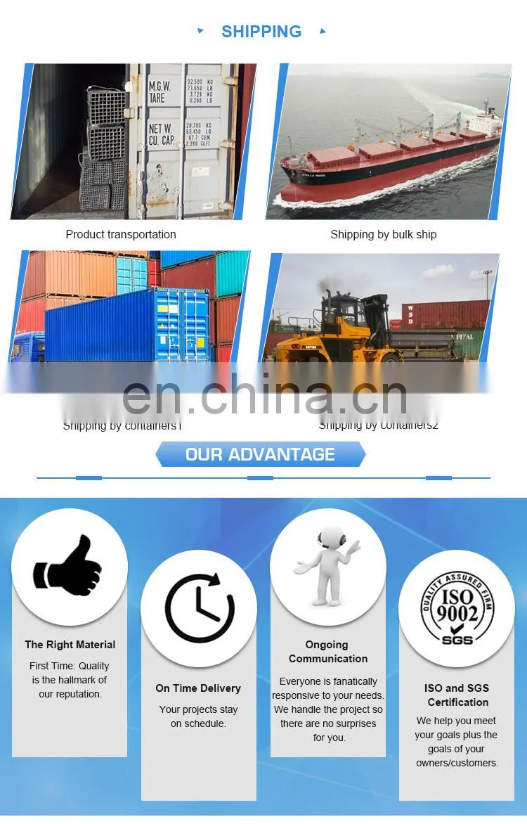 MS pipe weld square Ms square pipe myanmar steel pipe supplier steel hollow section