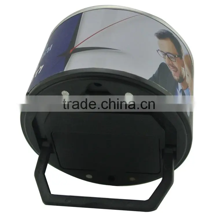 Top10 Best Selling Competitive Price Wholesale Table Clock