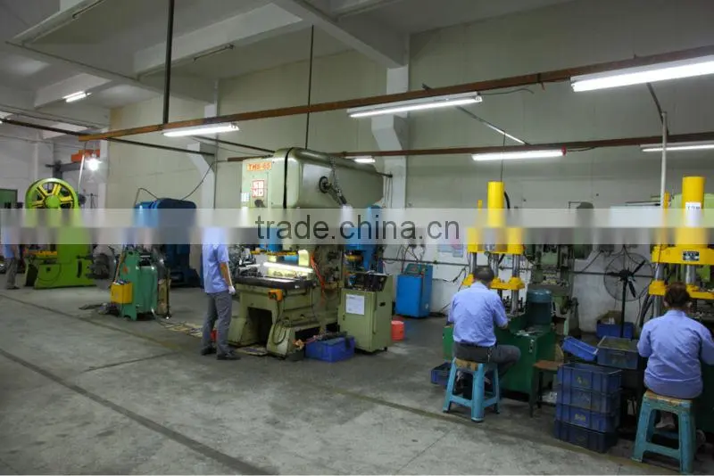 DC/AC motor stator rotor core lamination progressive stamping mould /tool/tool