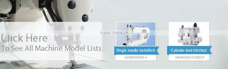 UN-6238-T fully-automatic heat transfer press machine with sliding table