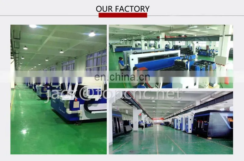 Great features laser cutter/chinese laser cutter/laser cutting machine for steel