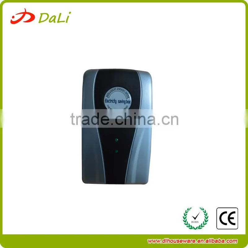 professional energy power saver for home use