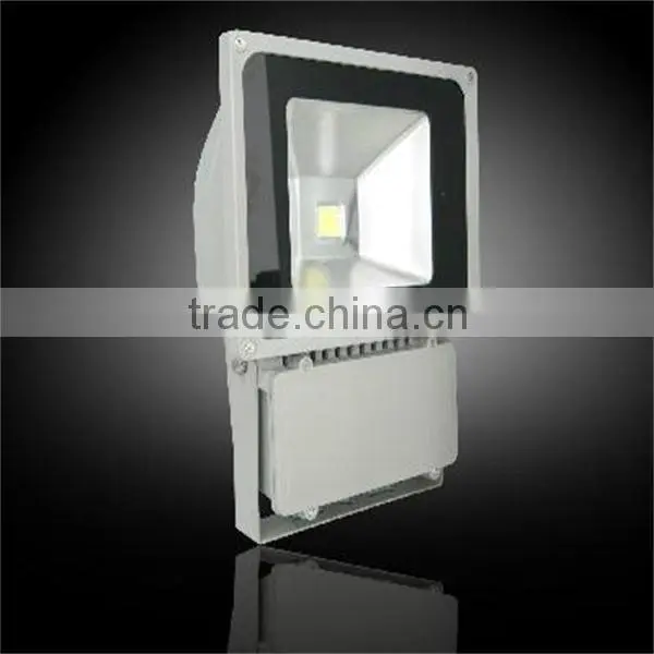 Hot sale high lumen led flood light tech box with lowest price CE&RoHs approved