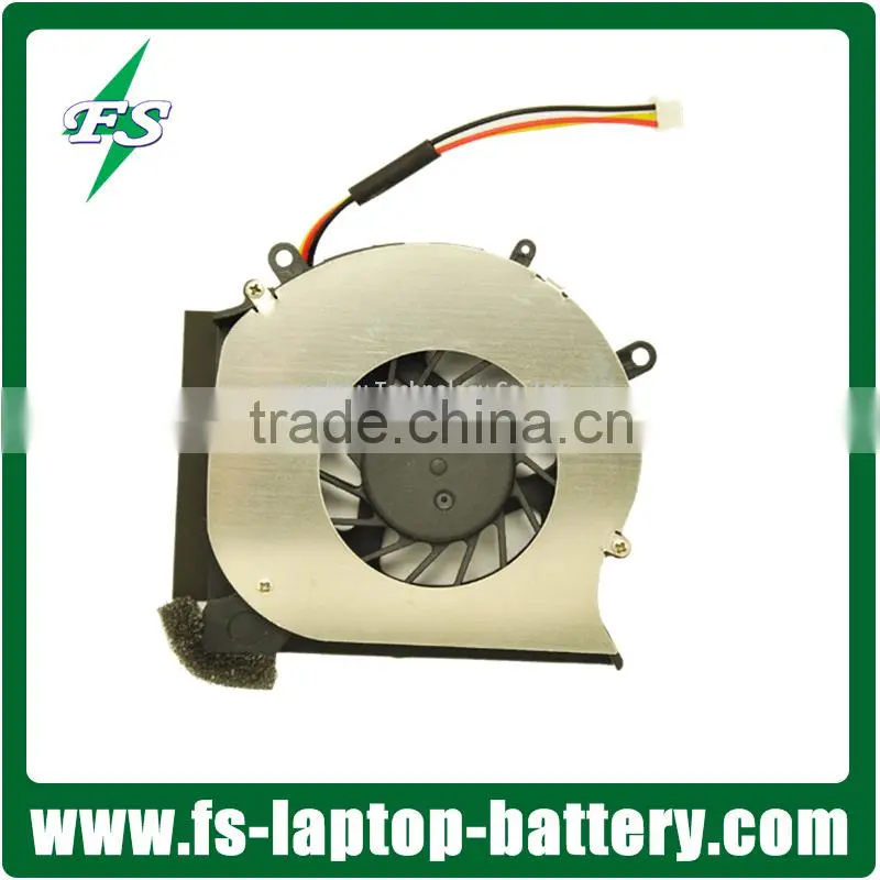 DC5V Notebook CPU Fan For Acer 4736Z 4736ZG 4735 4730 4736 Cooler Fan XS10N05YF05V-BJ001