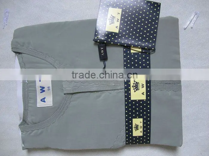 CM015 Cheaper Arab Thobe Saudi Style