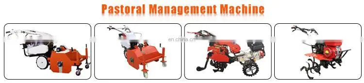 Upgraded Version Remote Control Lawn Mower Cordless Lawn Mower Mini Robot Lawn Mower Parts Prices
