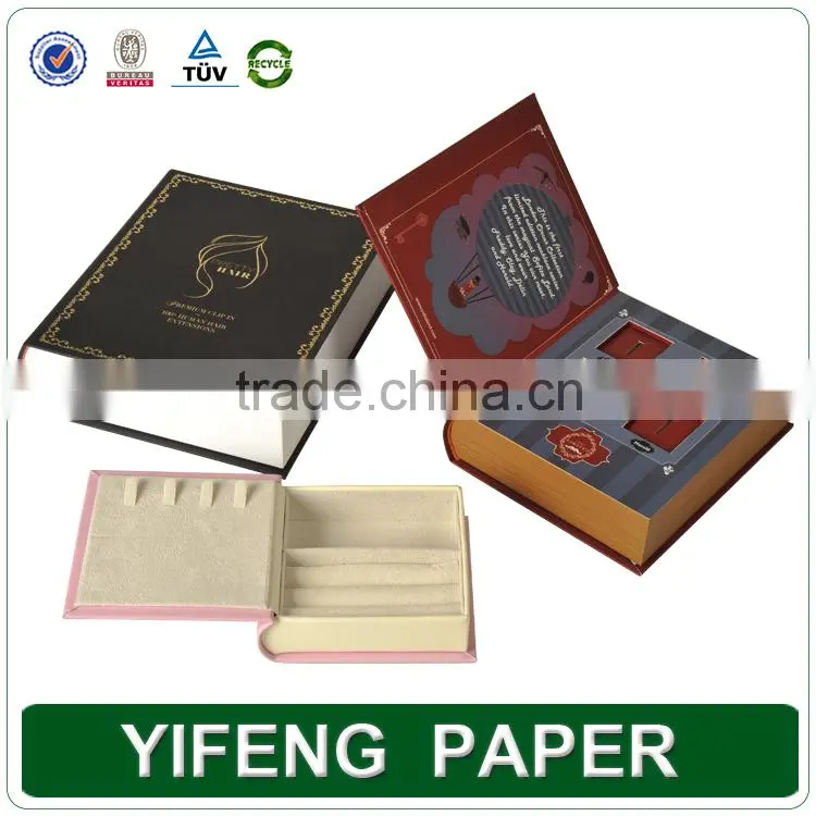 high quality fashionable nonwoven foldable storage box