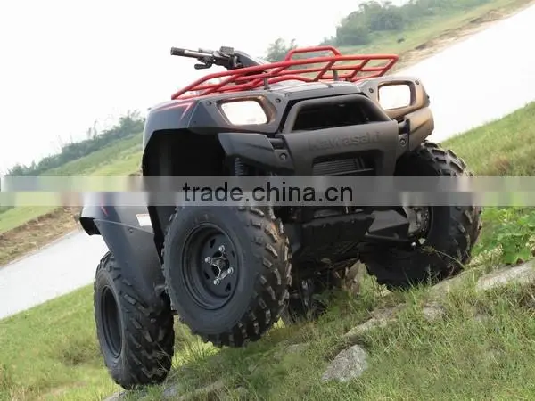 ATV trailer 22x10-10 21x7-10 20x10-9 25x8-12 25x10-12 atv tire for sale using for Golf car