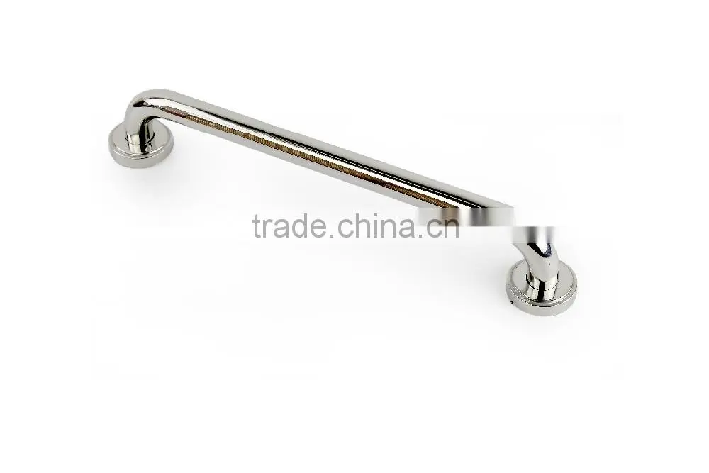 2015 Wesda Steel Bathroom handicap toilet grab bars 0127