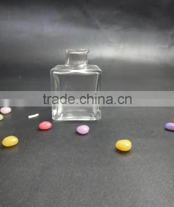 28mm stock of silver&golden aluminum caps for glass bottles