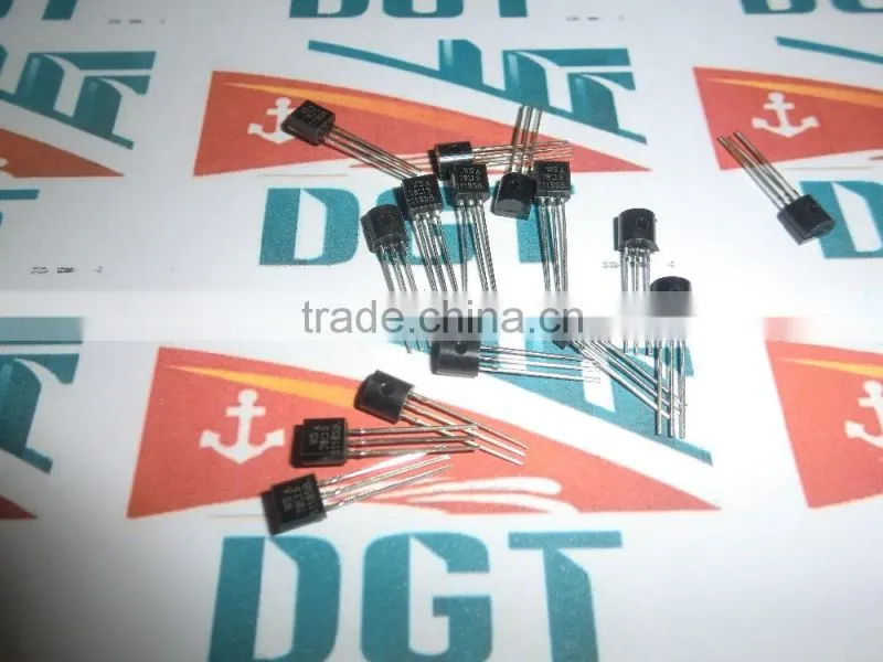 78L15 L78L15 WST78L15 NEW ANDORIGINAL