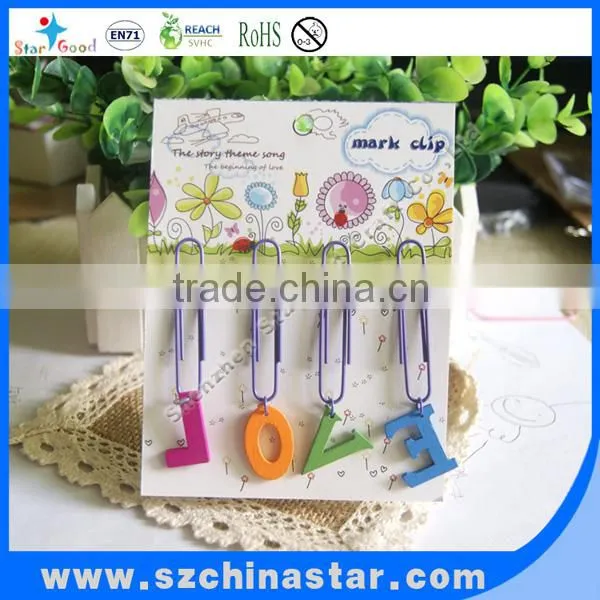 The hair clips have high quality and best price.