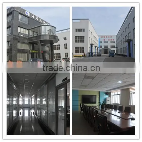 YZG--continuous disc vacuum filter