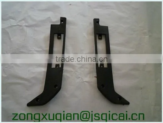 D'LONG F2000 Bumper trim,delongf2000body parts,D'LONGF2000 body parts