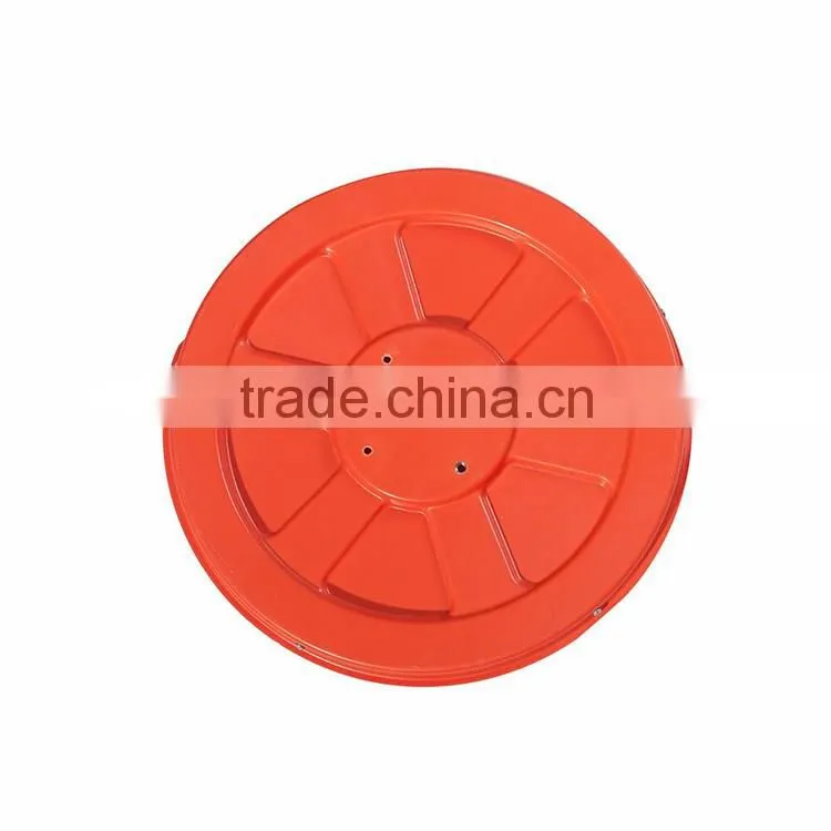 Car Rear View Round Concave Convex Mirror