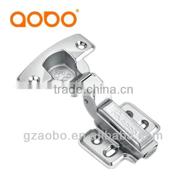 Shower Door Pivot Hinge