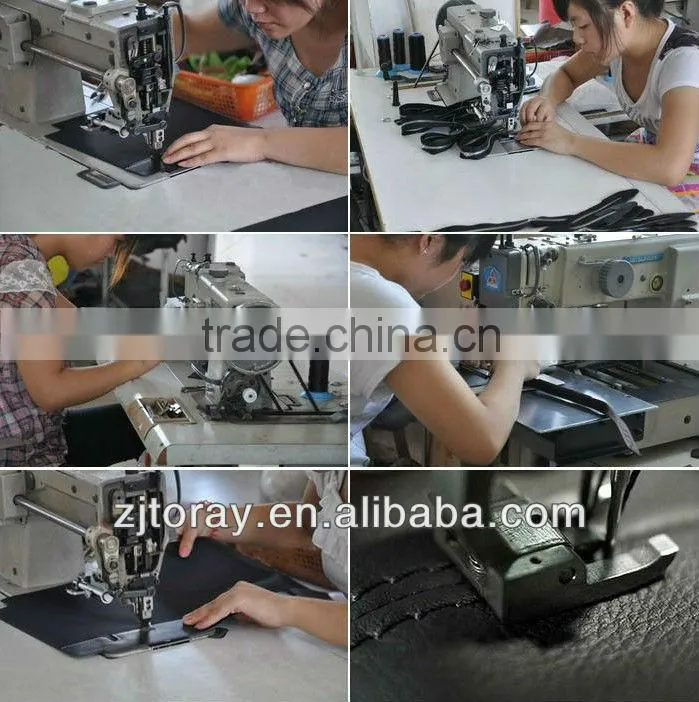 wholesale cheap fashion school bag for teenager girls