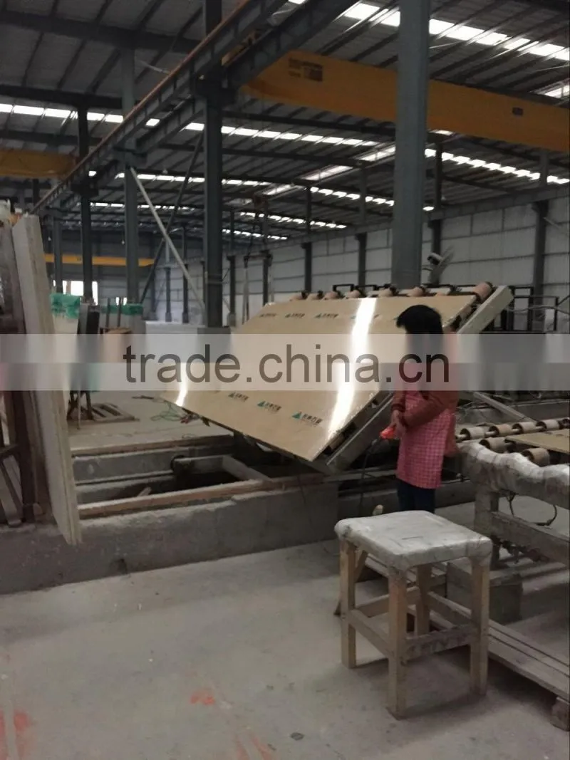 White Roma Travertine, Marble Travertine, Italian Travertine