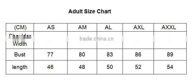 Pull on Mesh Drawstring Practice Training Dance Wear