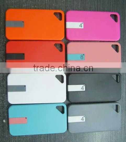 mobile phone protector shell USB Stick flash memory drive