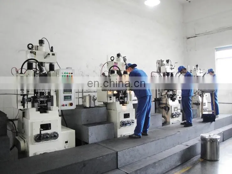 Top level Patent item Ti(C,N) based Cermet rods/inserts drill bit plate carbide china supplier manufacture from HSS