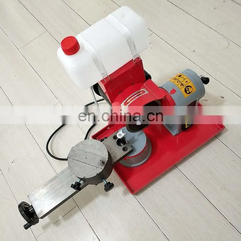 LIVTER TCT Saw Blade Circular Saw Blade Saw Blade Rotary Grinder