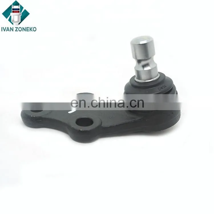 Front Lower Control Arm Ball Joint Assy 545303S000 54530 3S000 54530-3S000 For Hyundai Kia Tucson Sportage Sonata