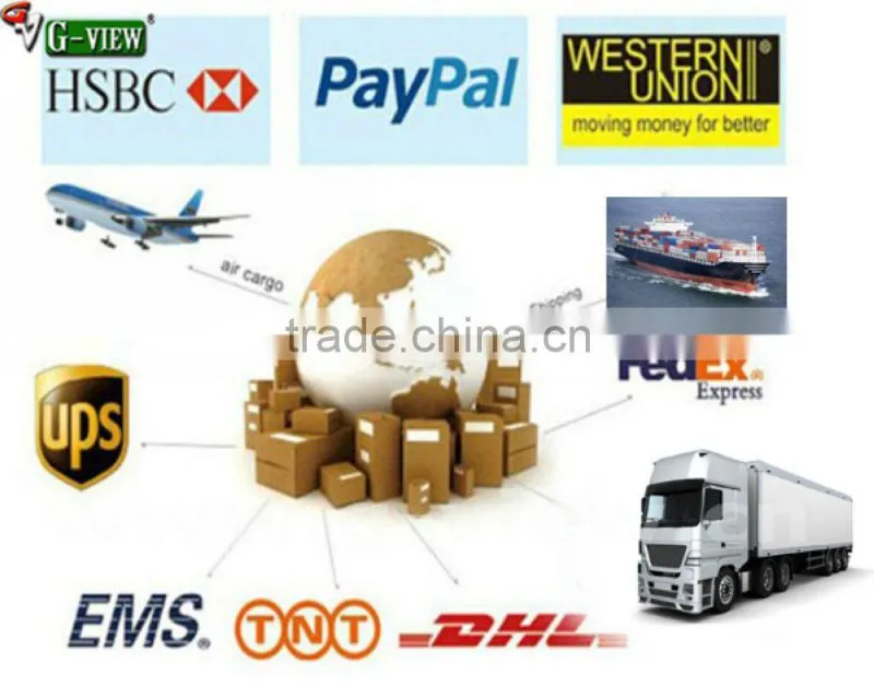 Hotsale Xenon-white 12v automotive led light,50W 10-30V Led car bulb for indicator light