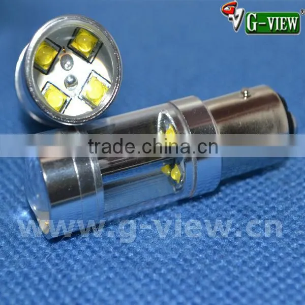 Hotsale superbright 30W 40w Cree XBD 10-30 V Auto led h11 led bulb