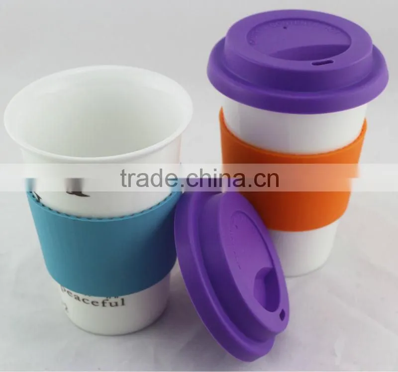 Travel On To Go Cheap Personalized Travel Mugs
