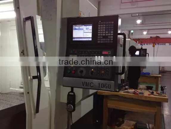 injection plastic mould