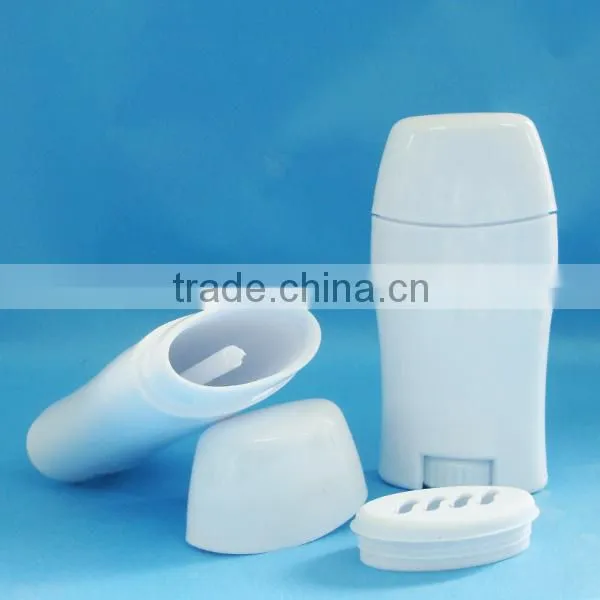 10ml Glass material perfume bottle, Roll on bottle for body perfume