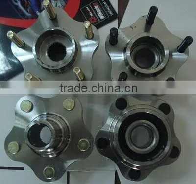 200sx wheel hub for nissan s13 200sx