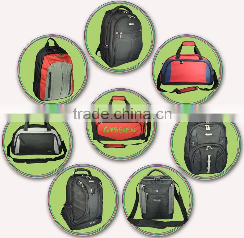 Brand new China supplier eco-friendly cooking apron,plastic apron