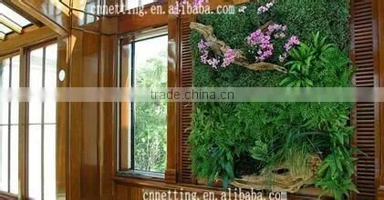 Artificial Faux Ivy Leaf Privac leaf fence decorative turf artificial leaf fence Screen Decor Windscreen Panels Windscreen Patio